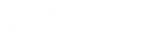 Fears Watch Company Limited
