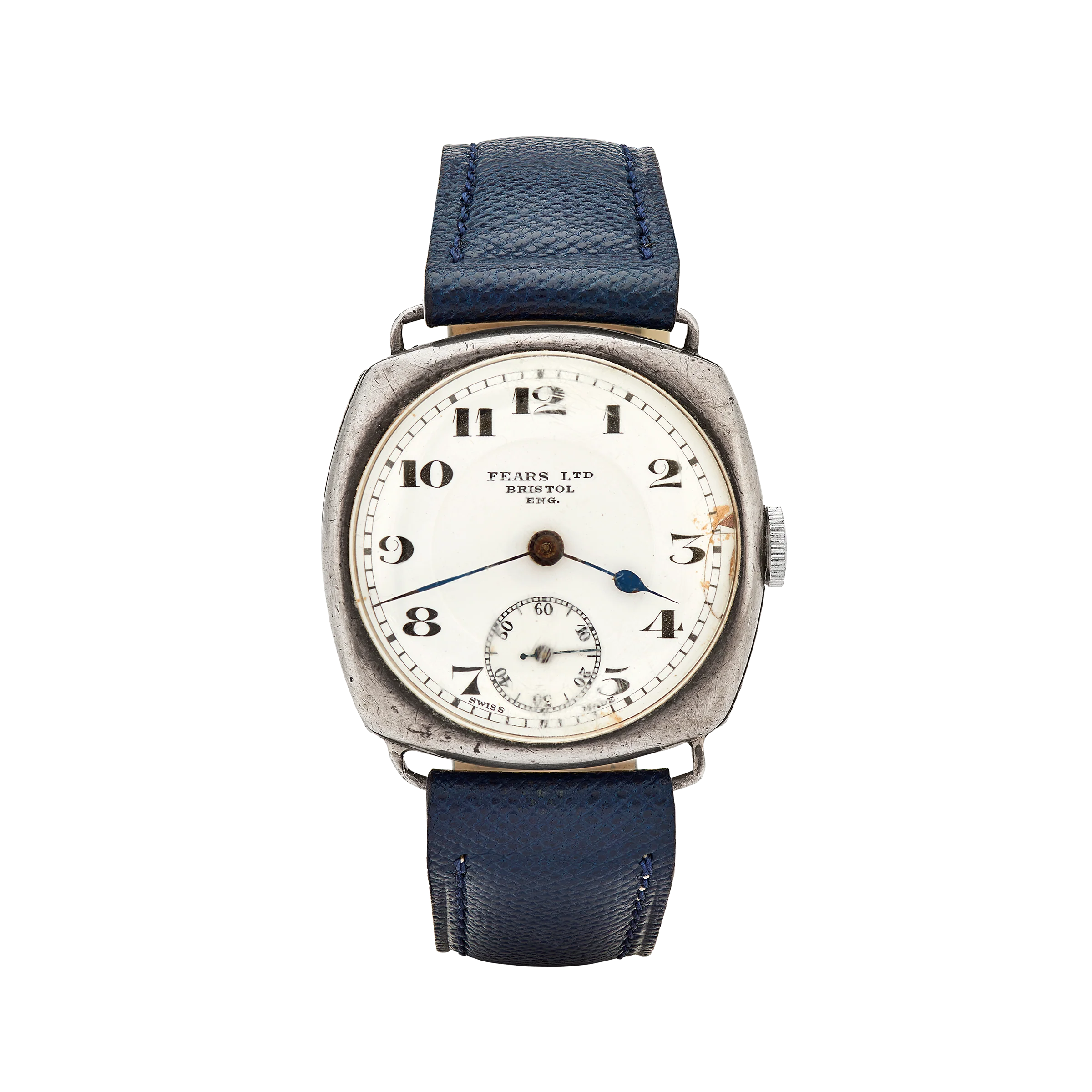 Brunswick 38 '1924 Edition' - Image 2