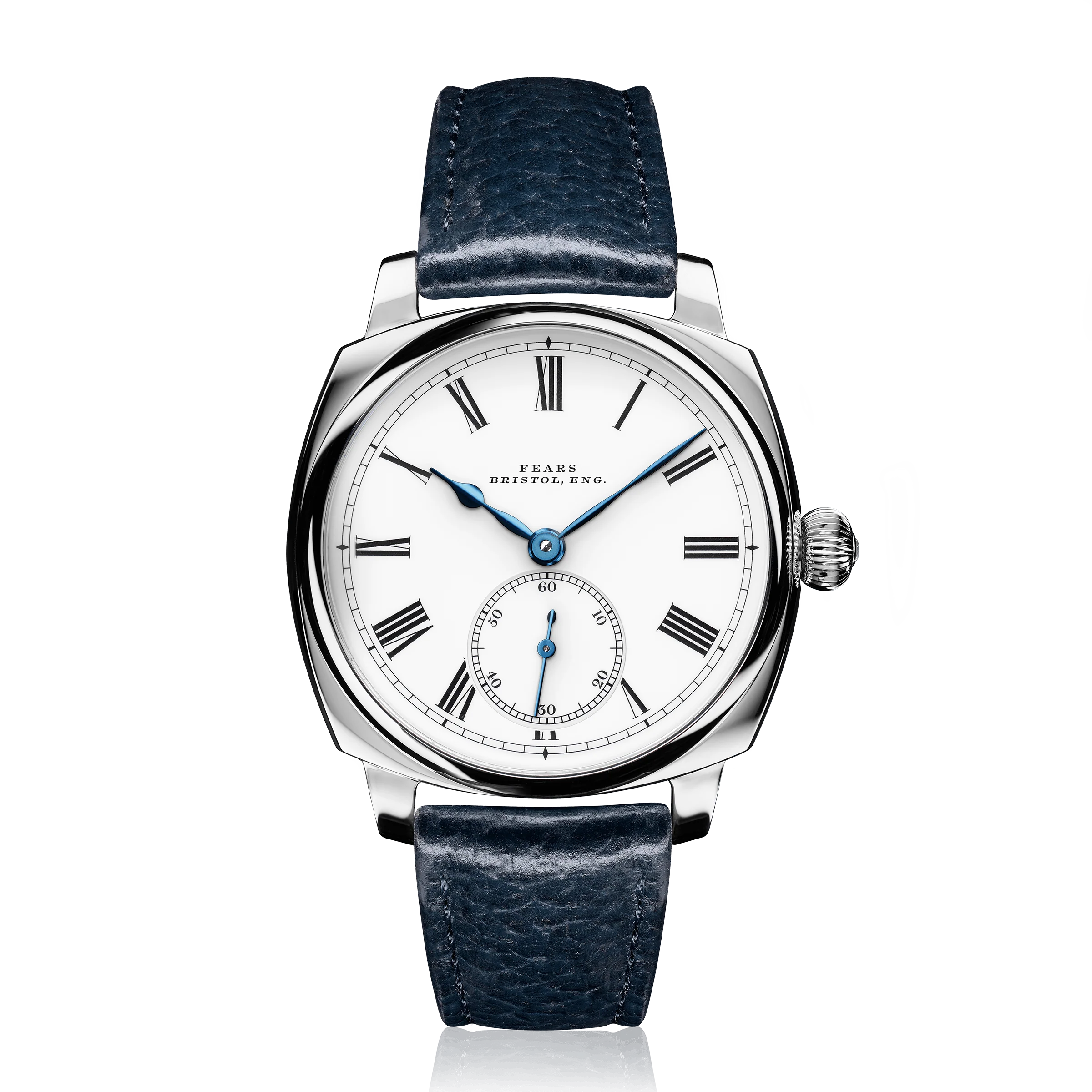 Brunswick 40 '1846 Edition'