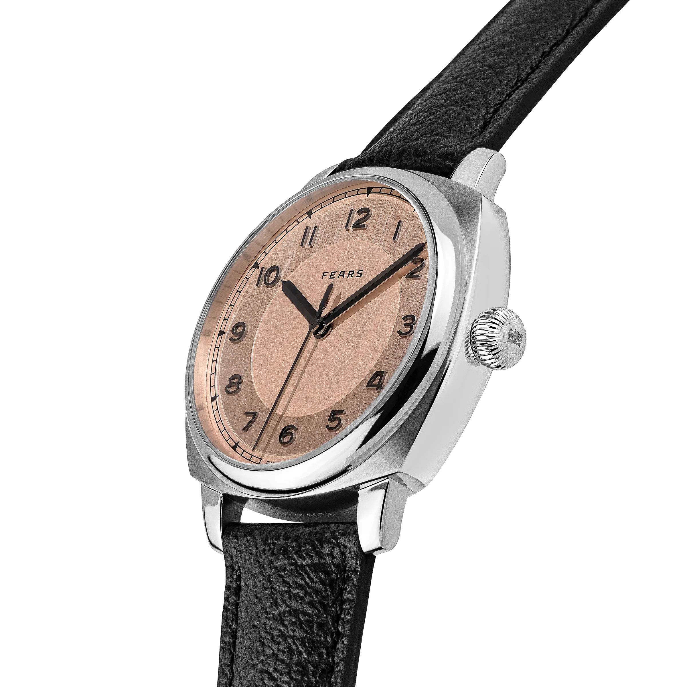 Brunswick 40 Copper Salmon - Image 2