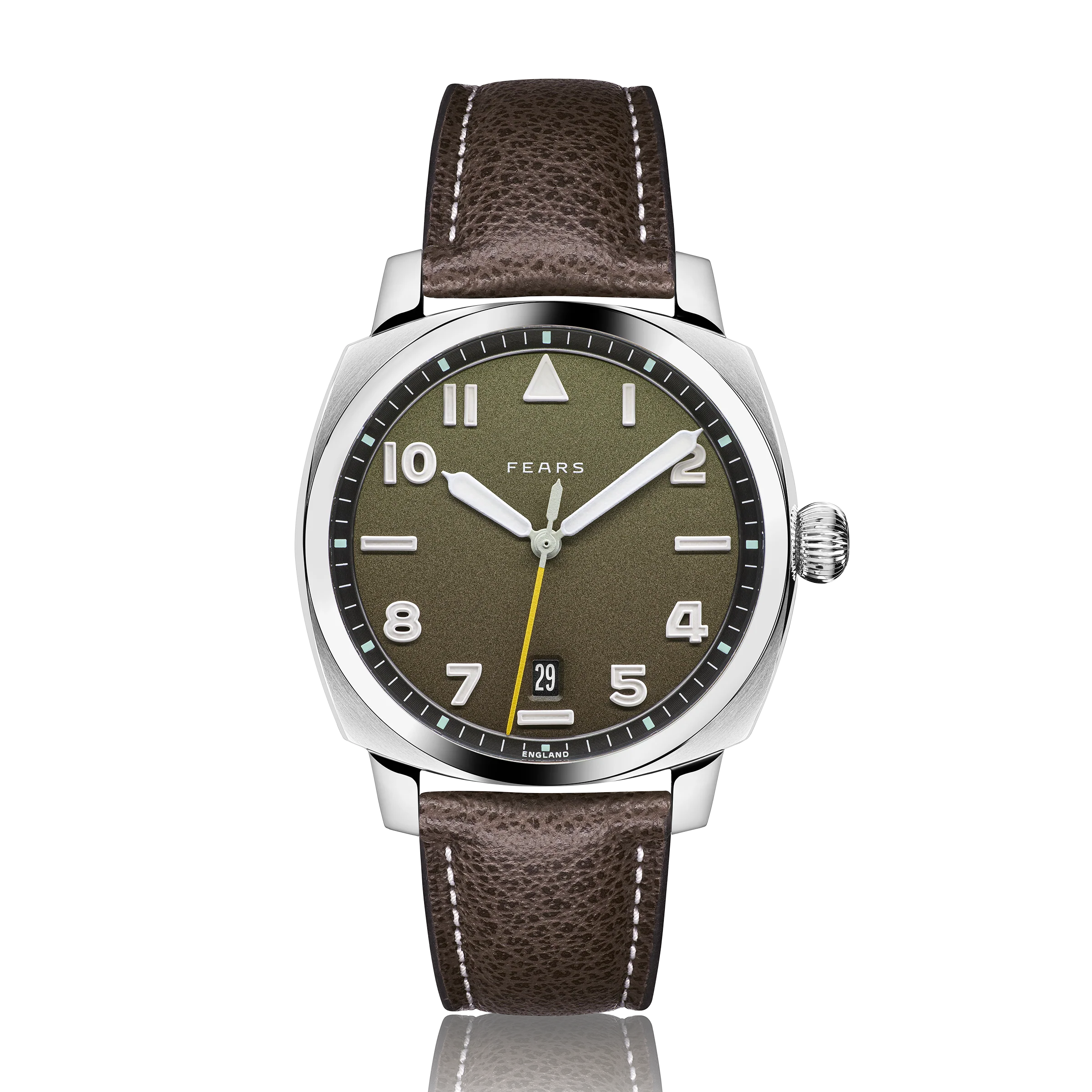 The Brunswick Collection