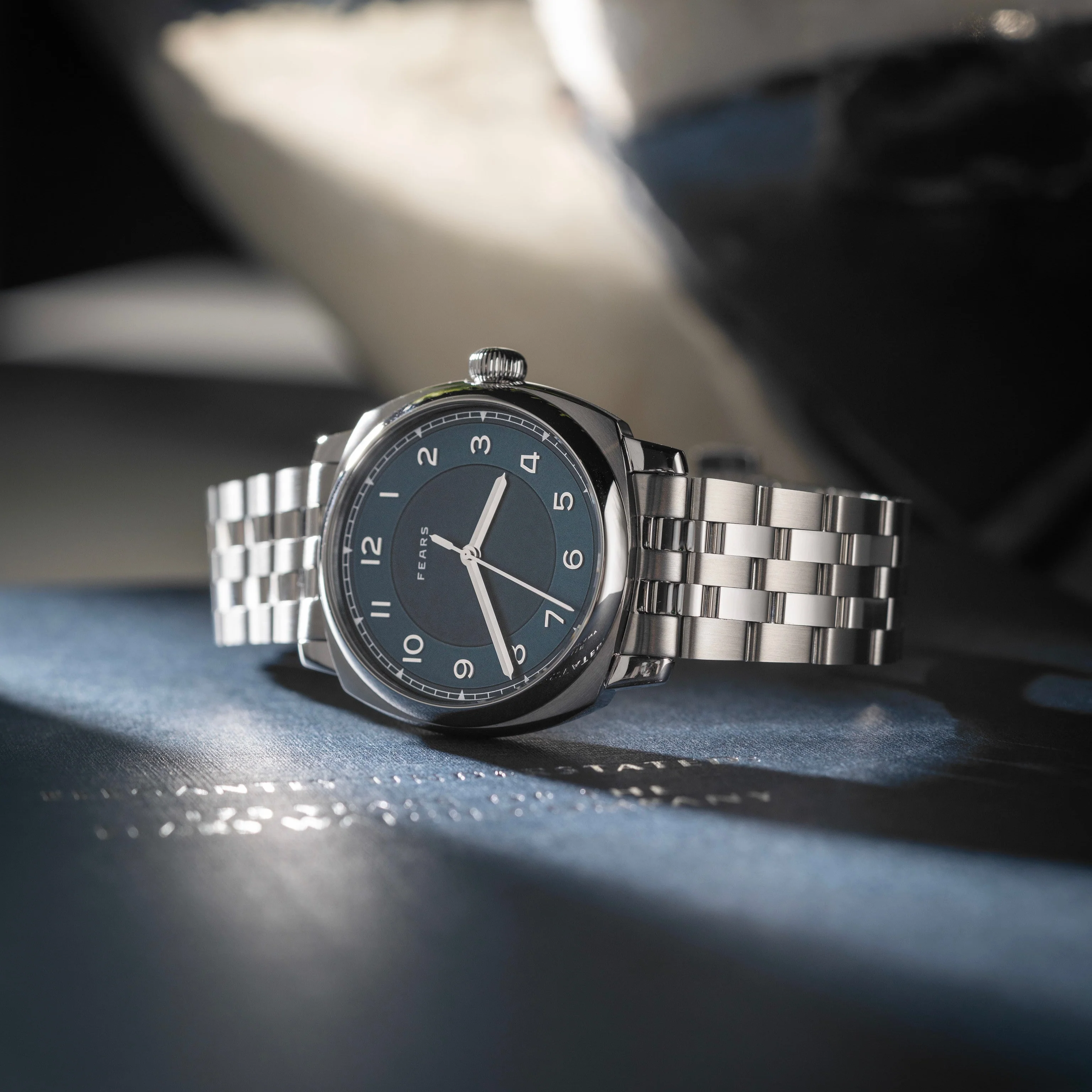 Brunswick 40 ‘Boutique Edition’ - Image 11