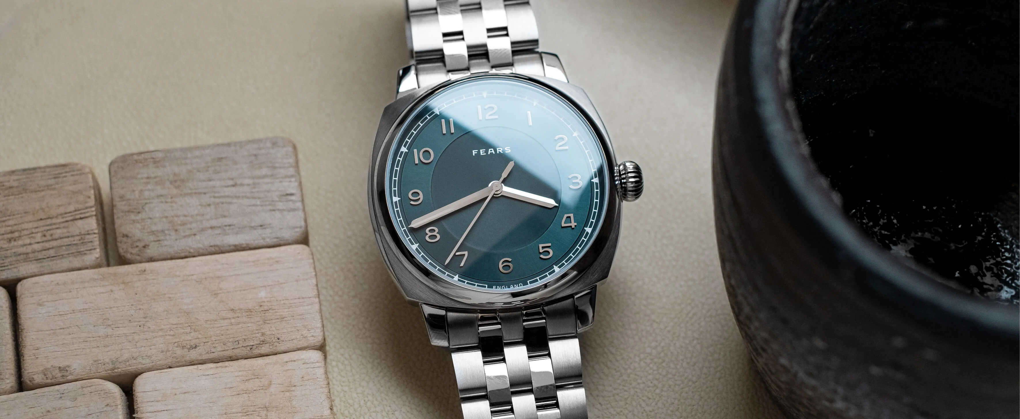Brunswick 40 ‘Boutique Edition’ - Image 15