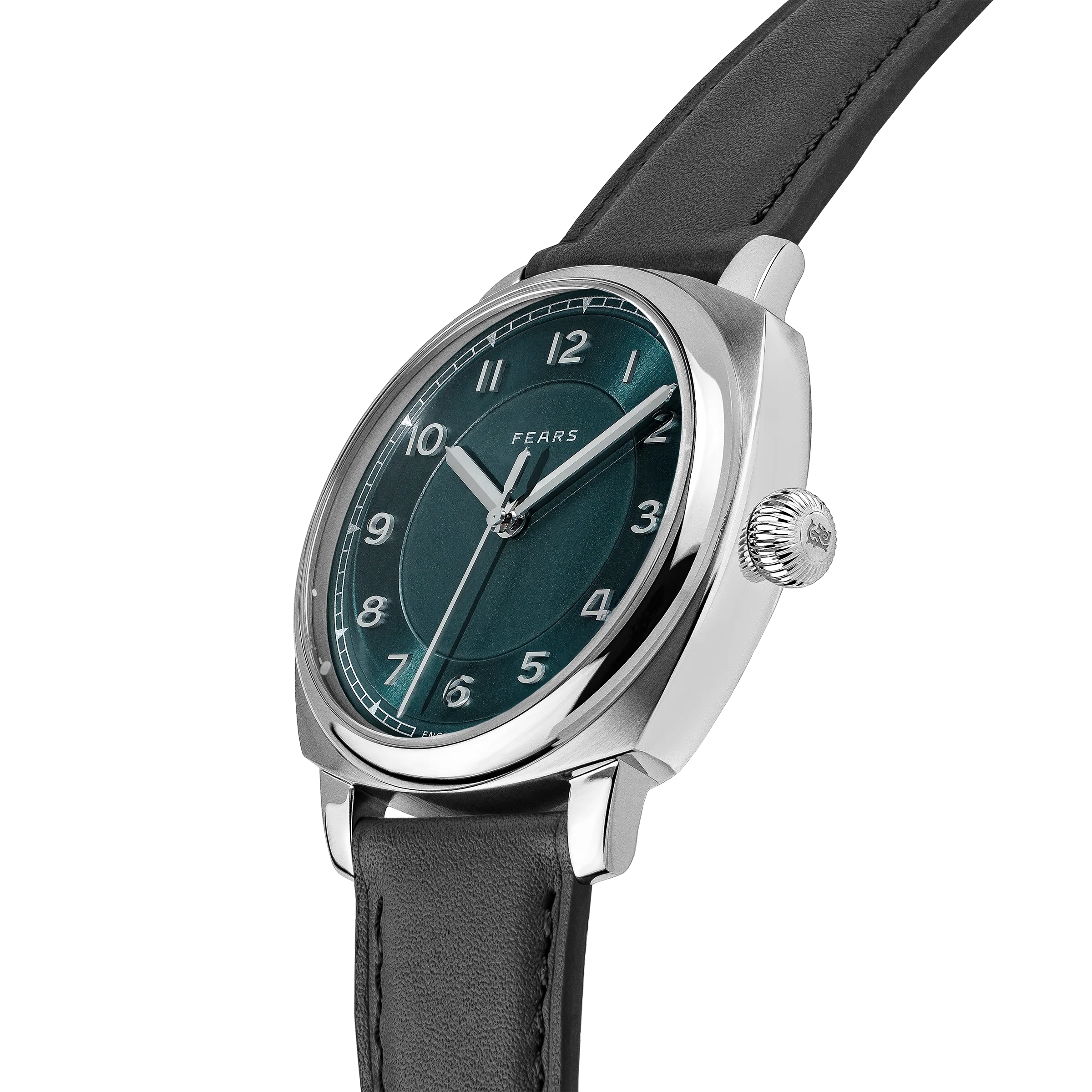 Brunswick 40 ‘Boutique Edition’ - Image 2