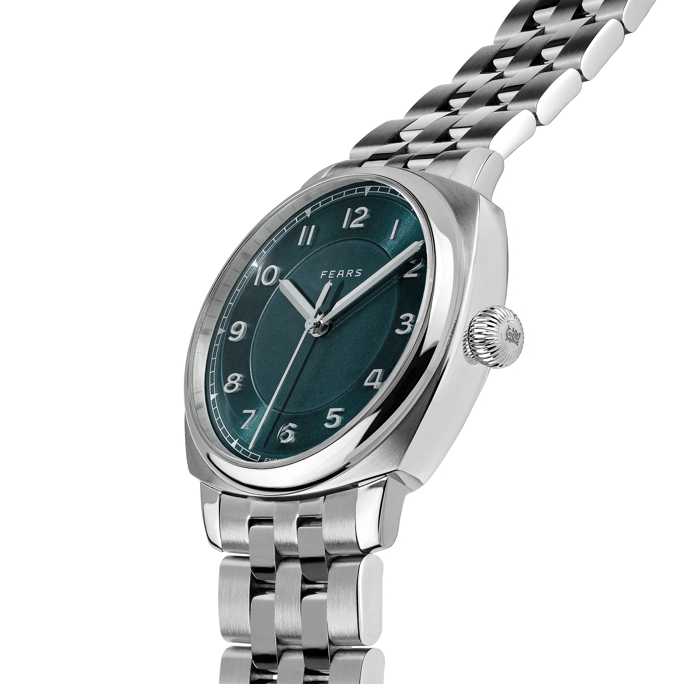 Brunswick 40 ‘Boutique Edition’ - Image 3