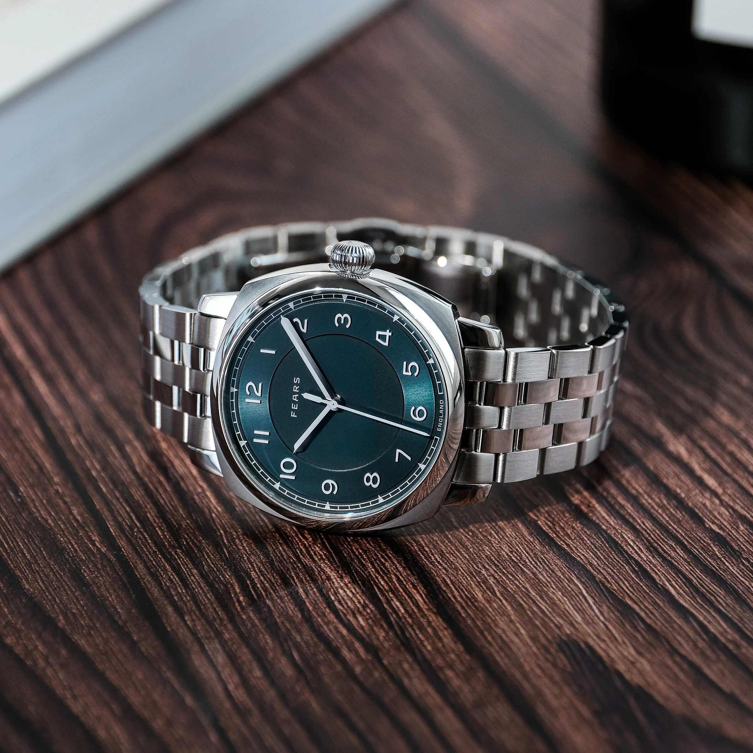 Brunswick 40 ‘Boutique Edition’ - Image 5