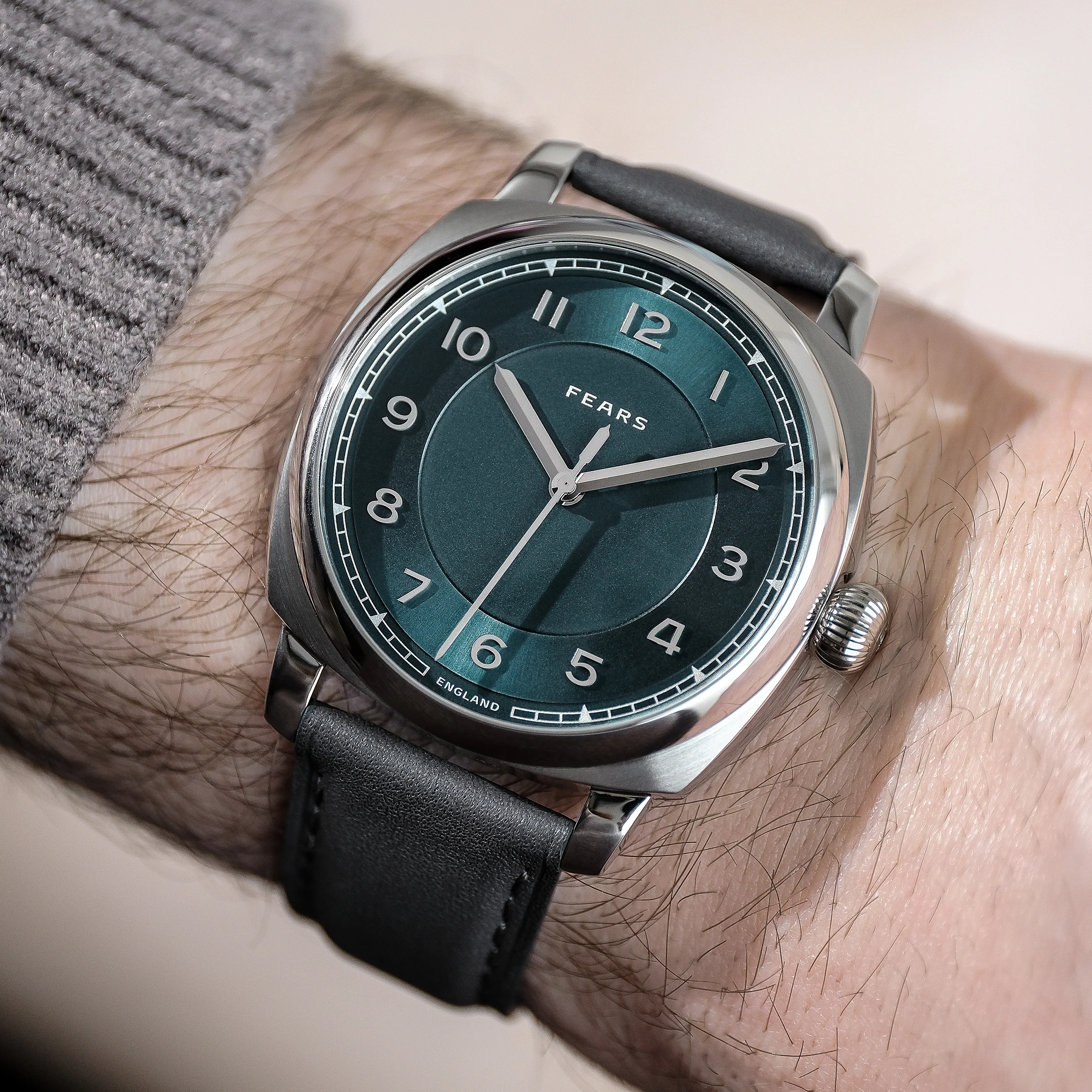 Brunswick 40 ‘Boutique Edition’ - Image 6