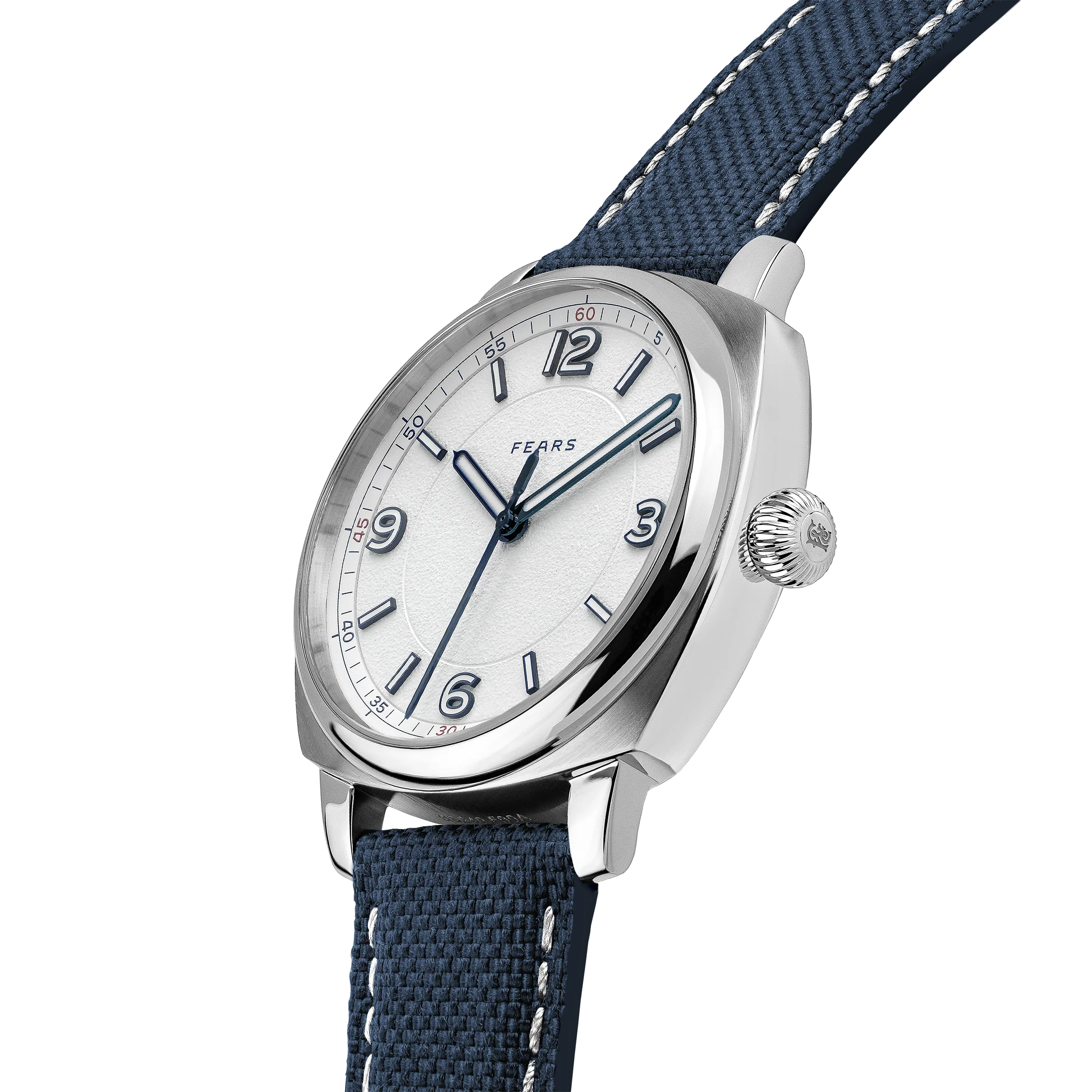 Brunswick 40 ‘Odyssey Edition’ - Image 2