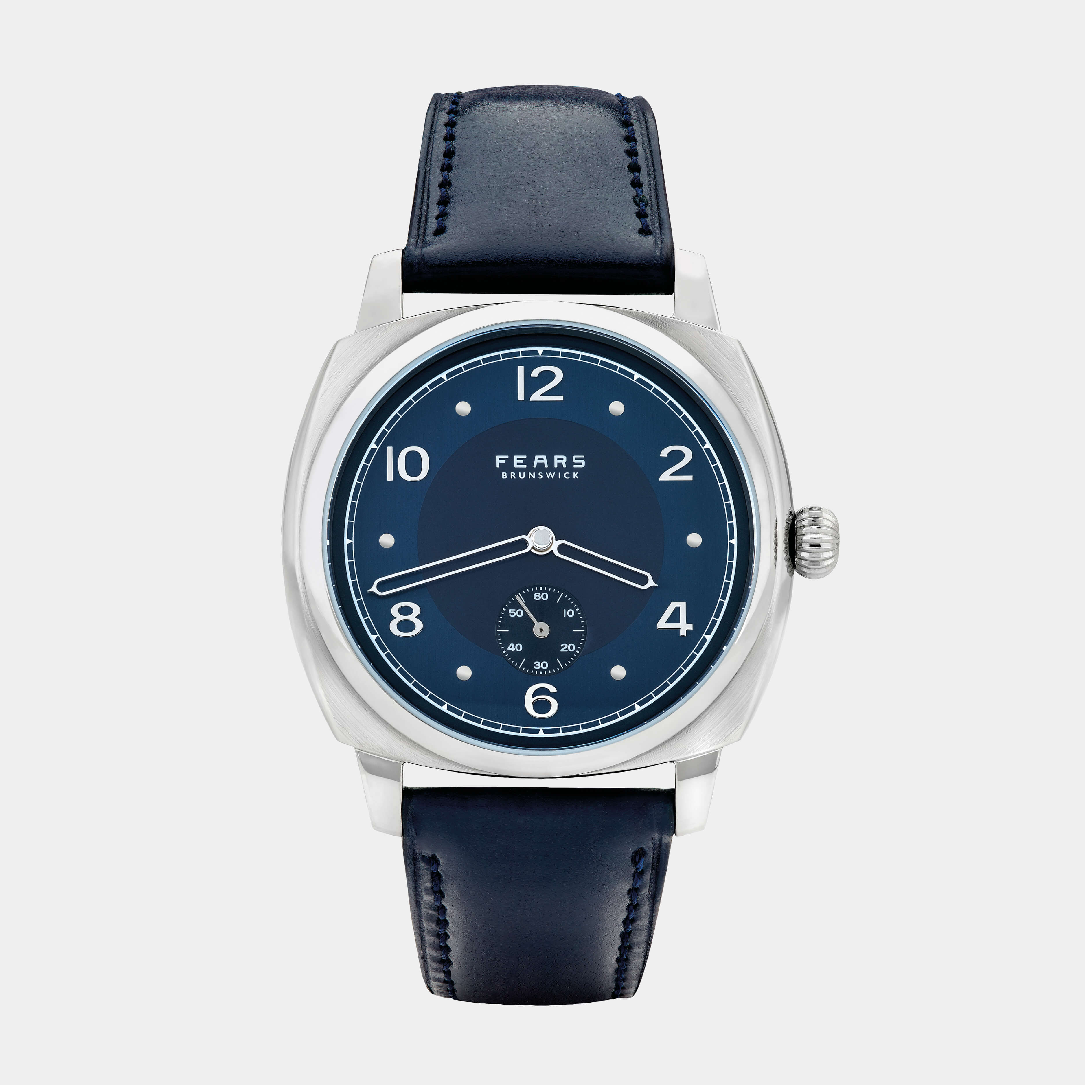 Brunswick Blue