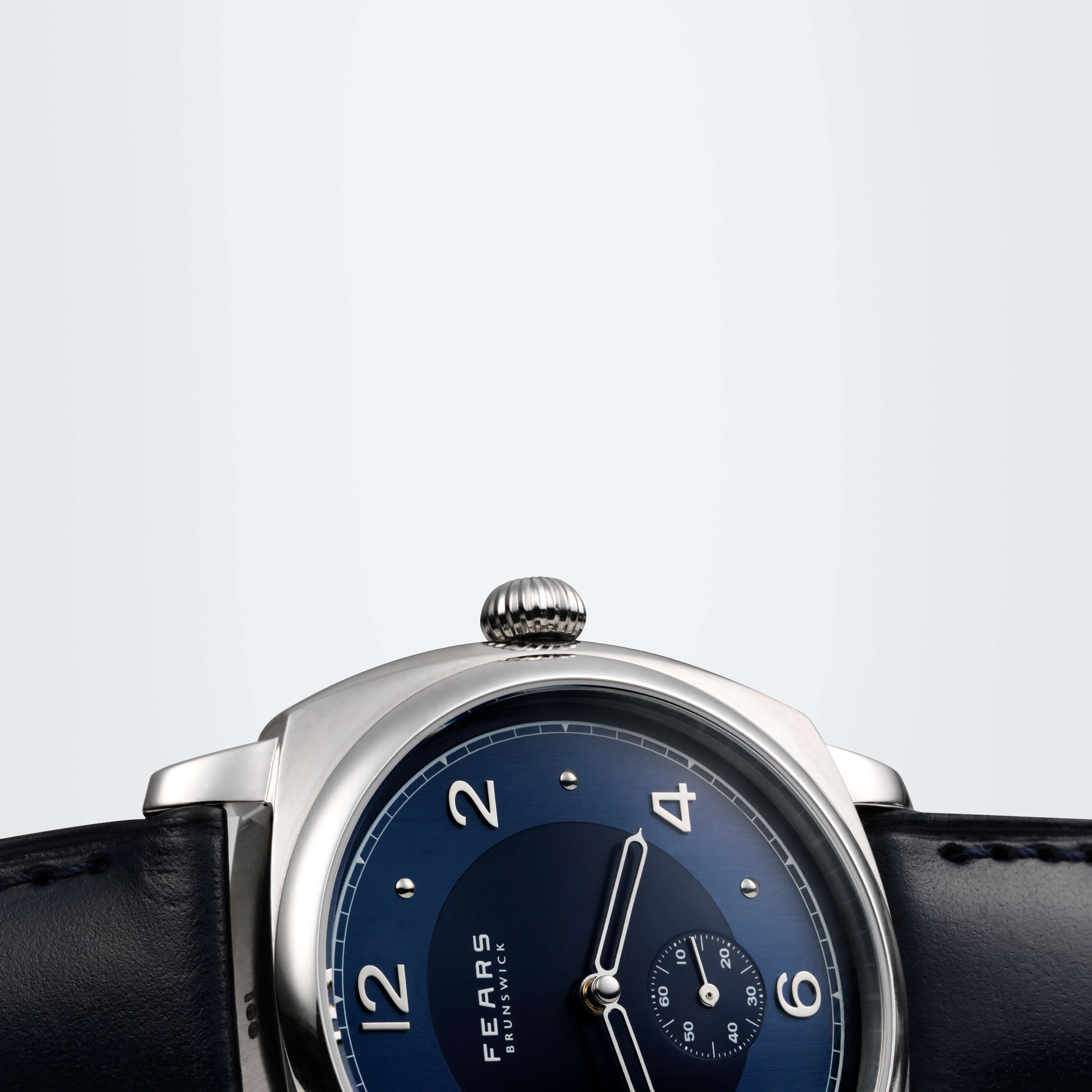 Brunswick Blue - Image 2