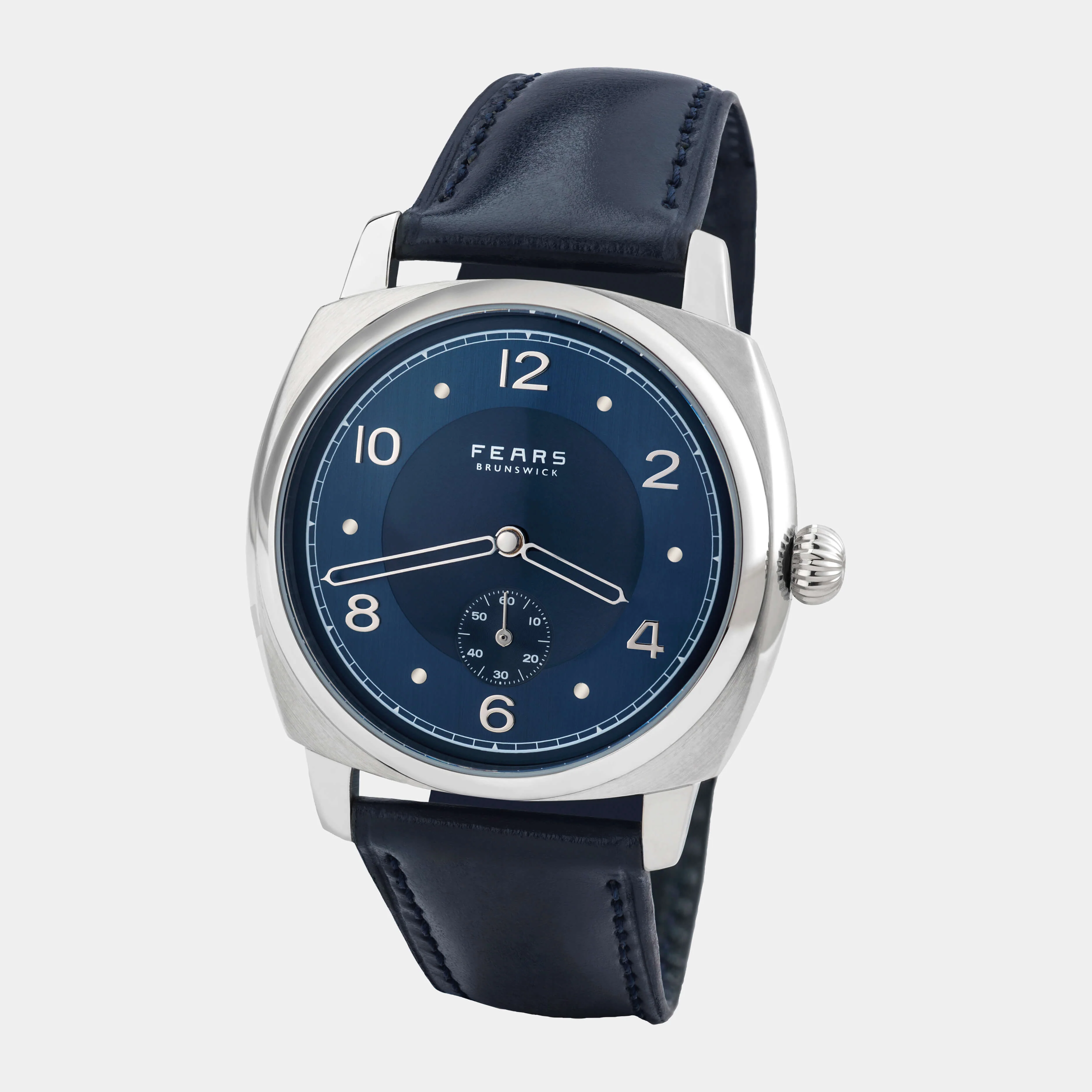 Brunswick Blue - Image 4