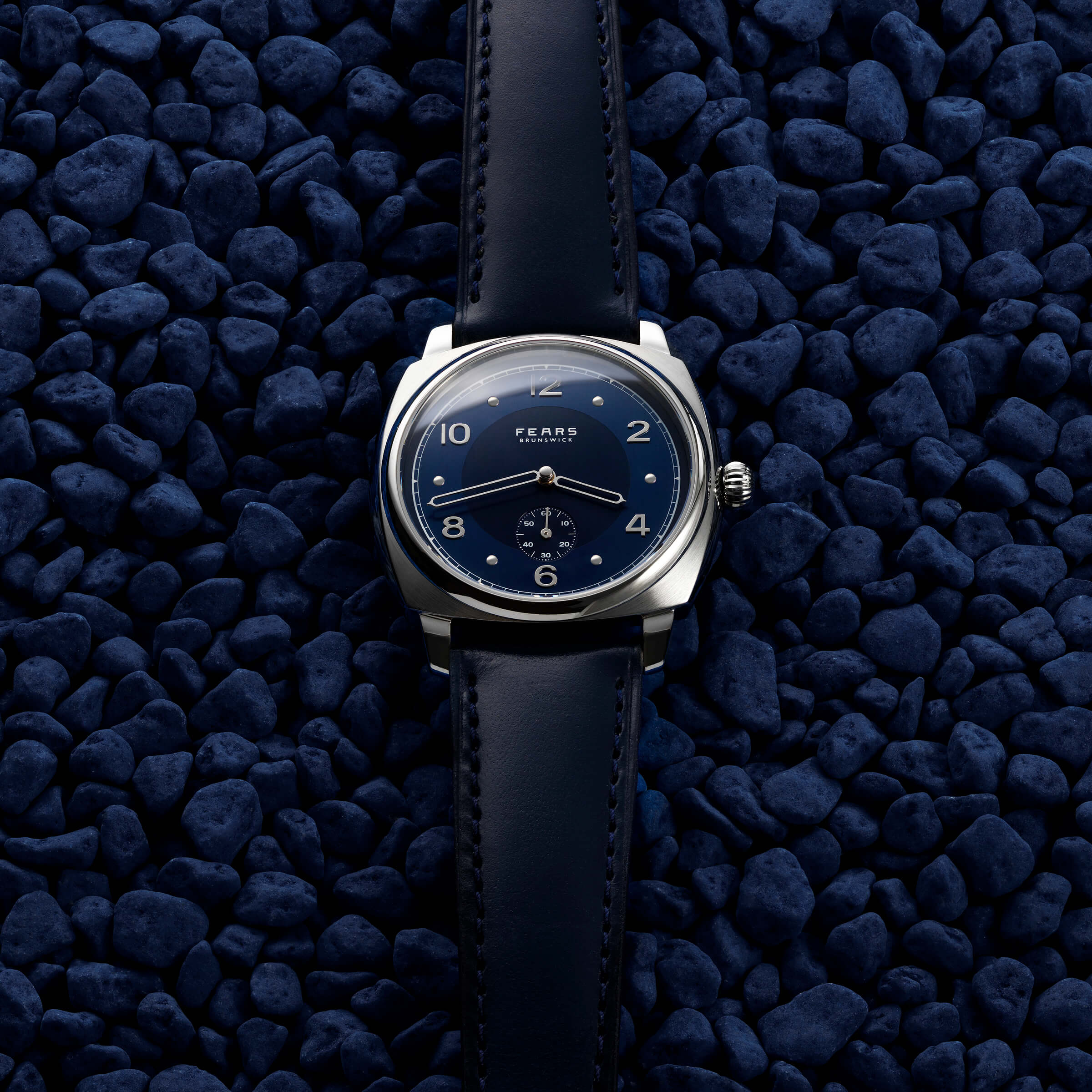 Brunswick Blue - Image 7