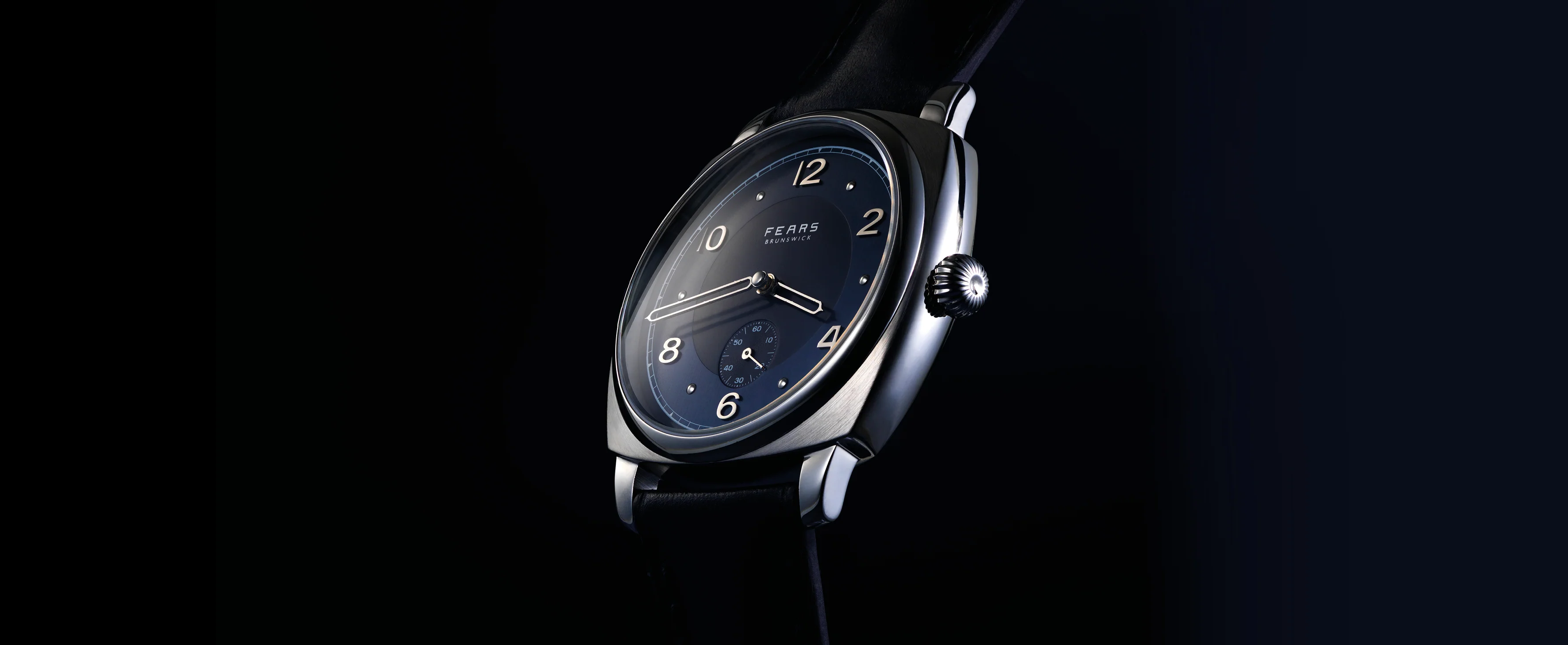 Brunswick Blue - Image 8