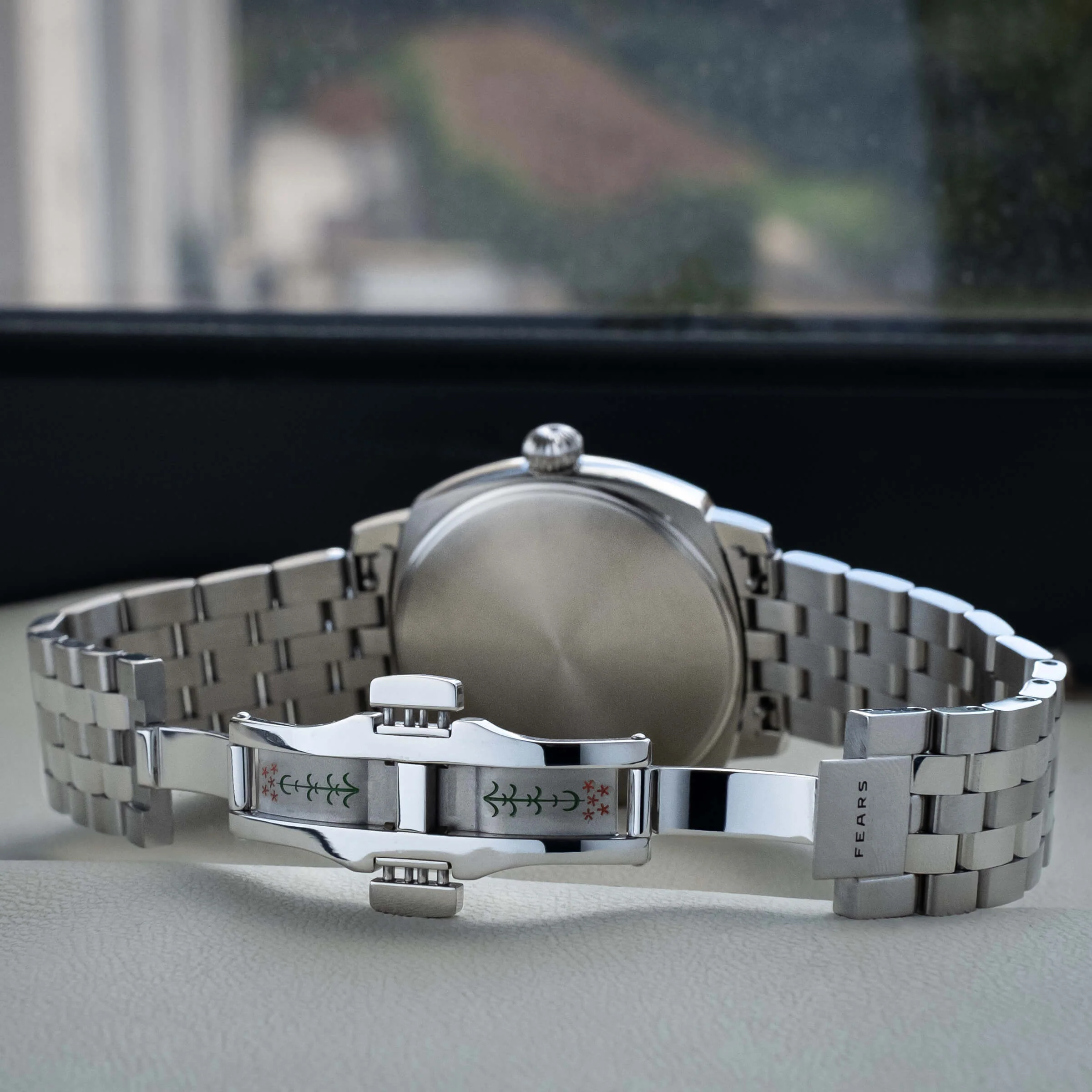 Brunswick Bracelet - Image 6