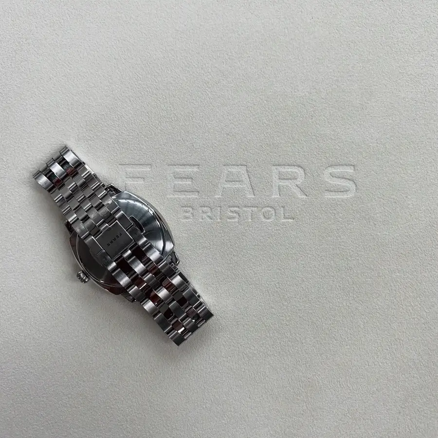 Brunswick Bracelet - Image 7