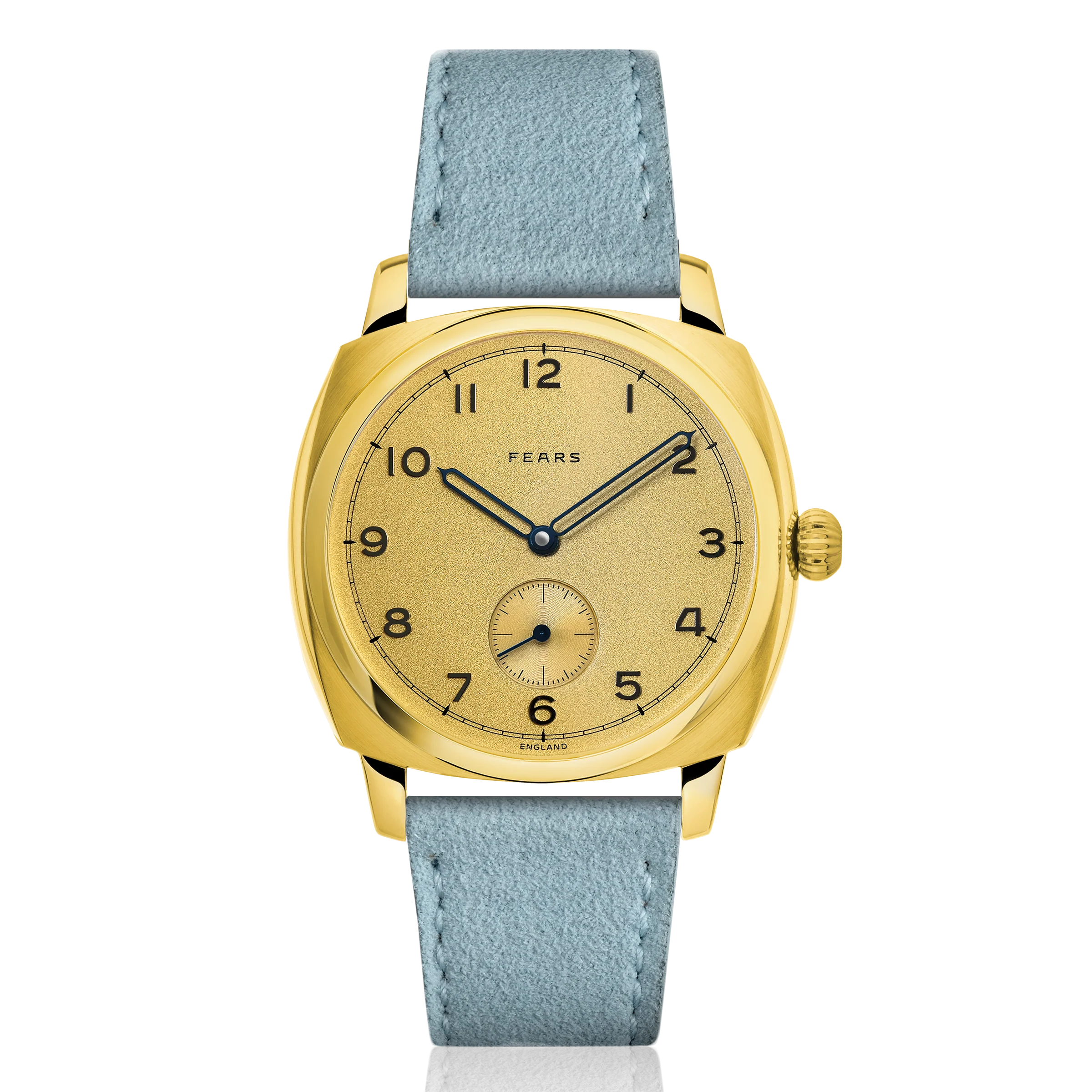 Brunswick Midas II - Image 2