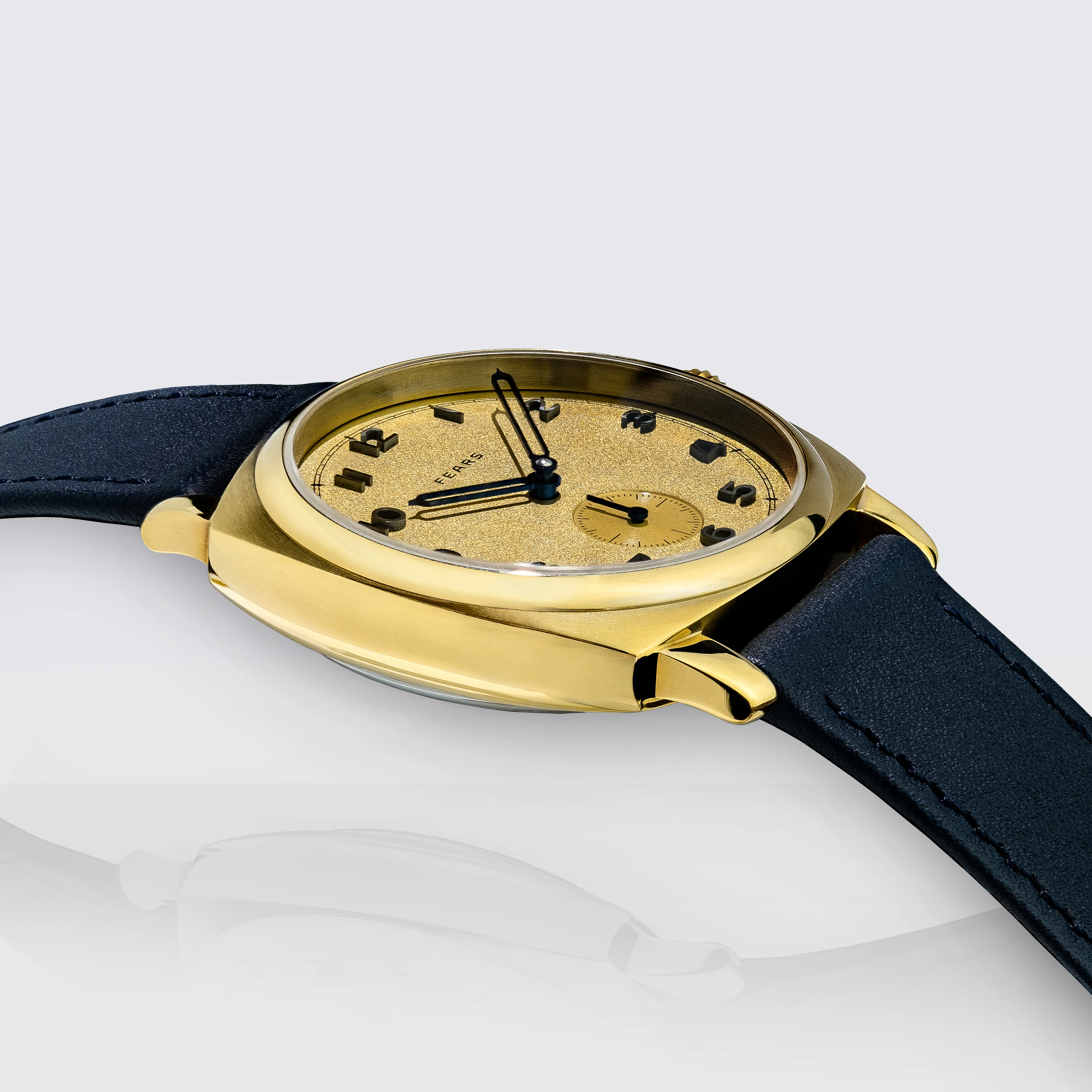 Brunswick Midas II - Image 3
