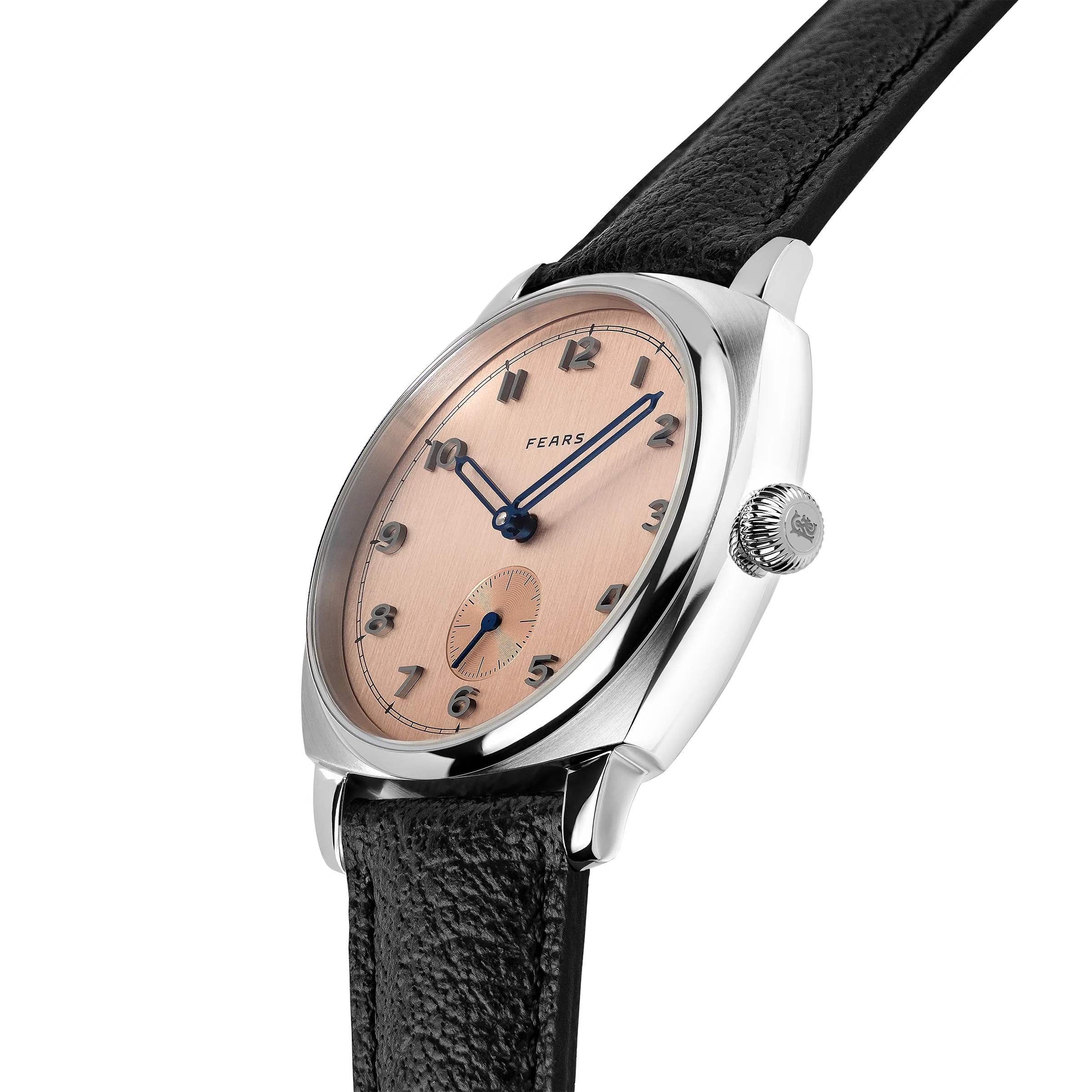 Brunswick 38 Salmon - Image 4