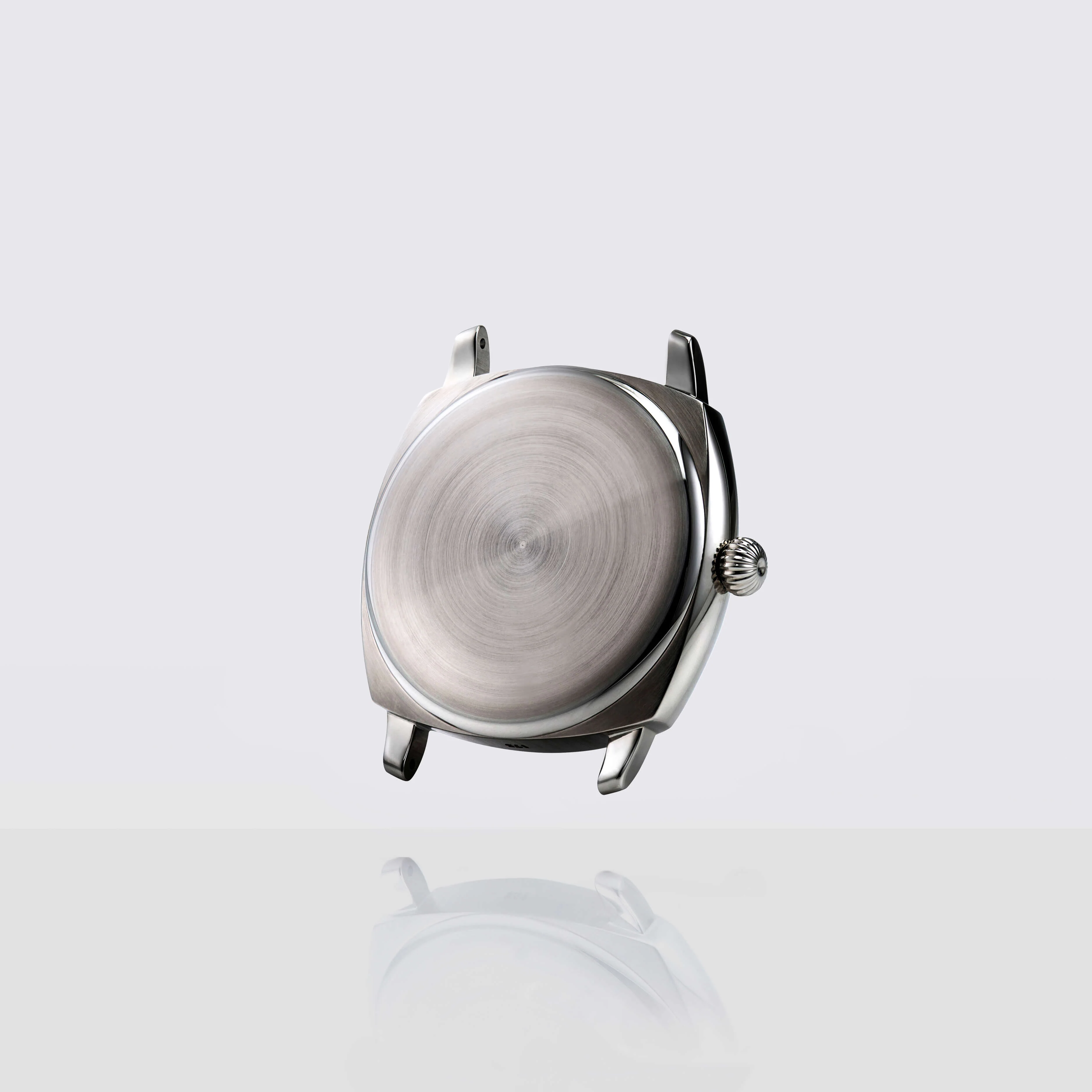 Brunswick White Series 2 (2019) - Image 5