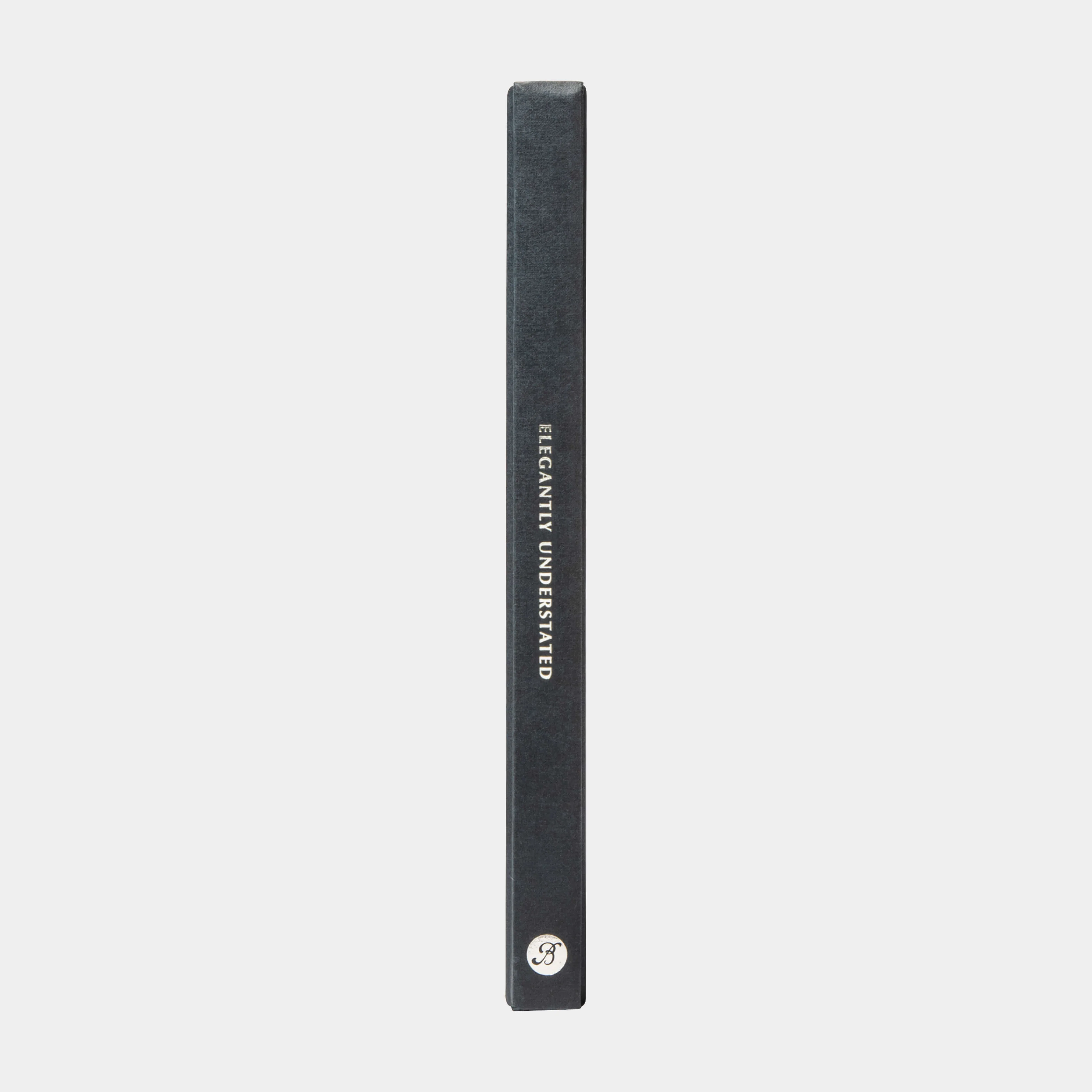 'Elegantly Understated' - Image 8