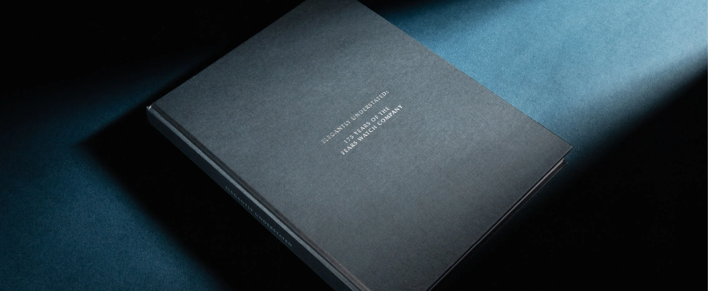 'Elegantly Understated' - Image 9