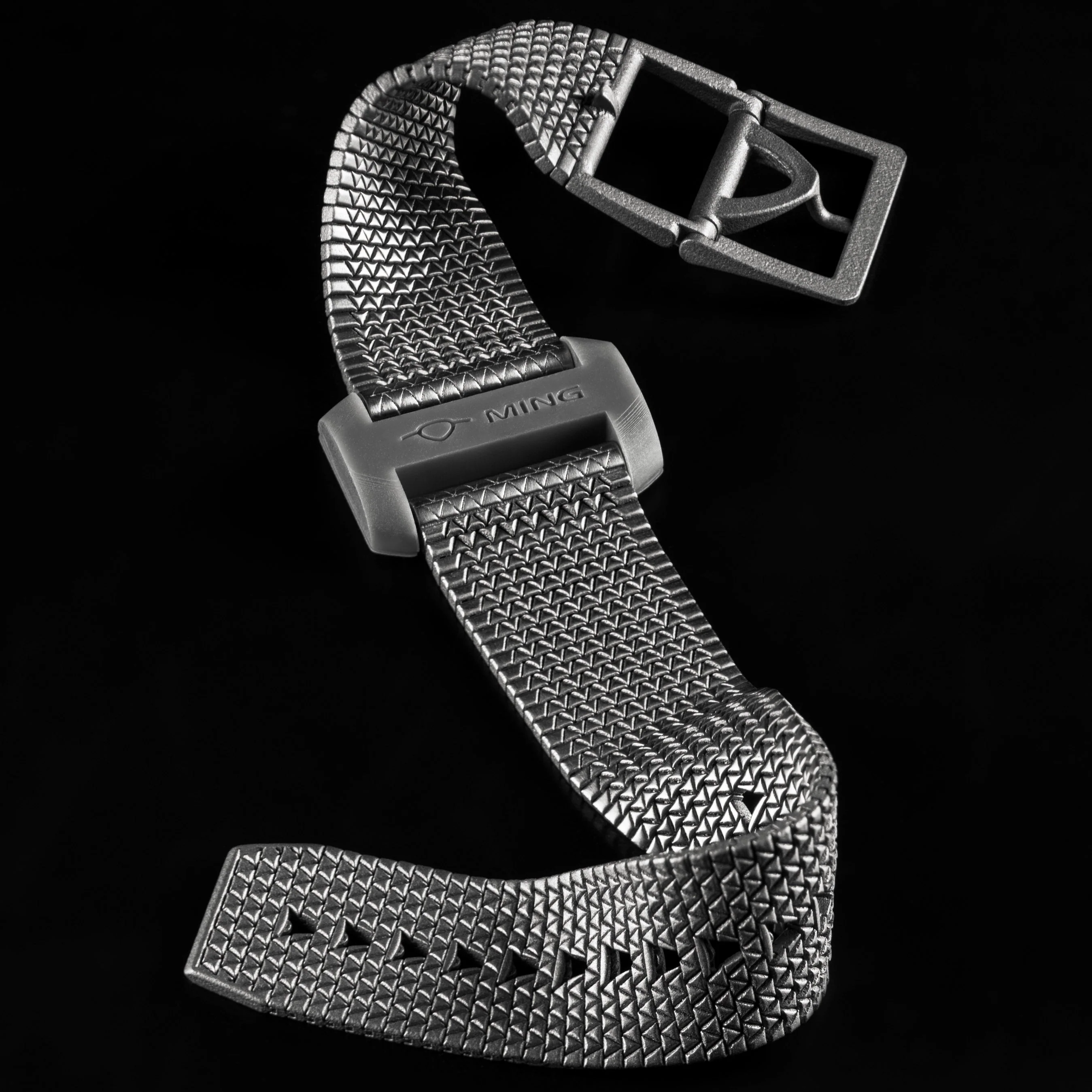 MING Polymesh - Image 4