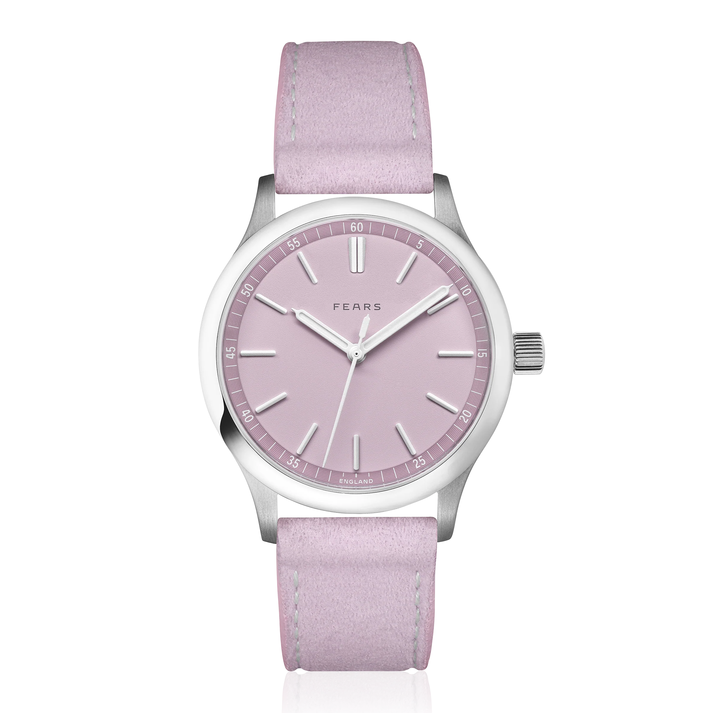 The Redcliff Collection