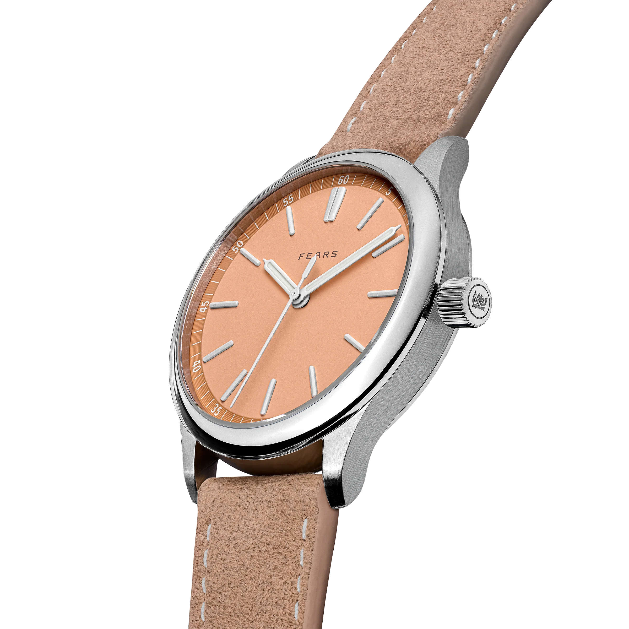 Redcliff 39.5 Soft Peach - Image 4