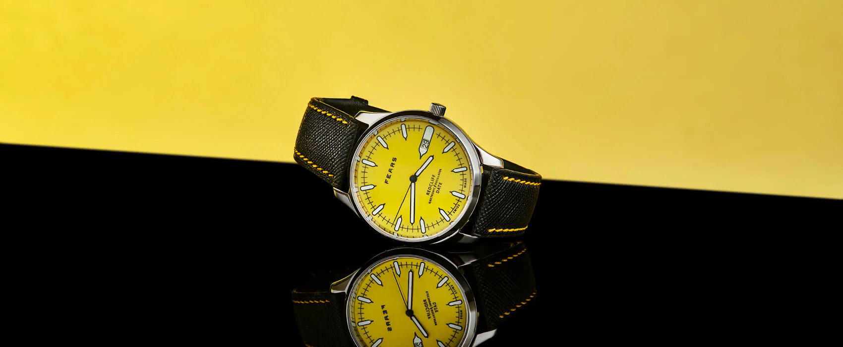 Redcliff "Bee" (2018) - Image 4