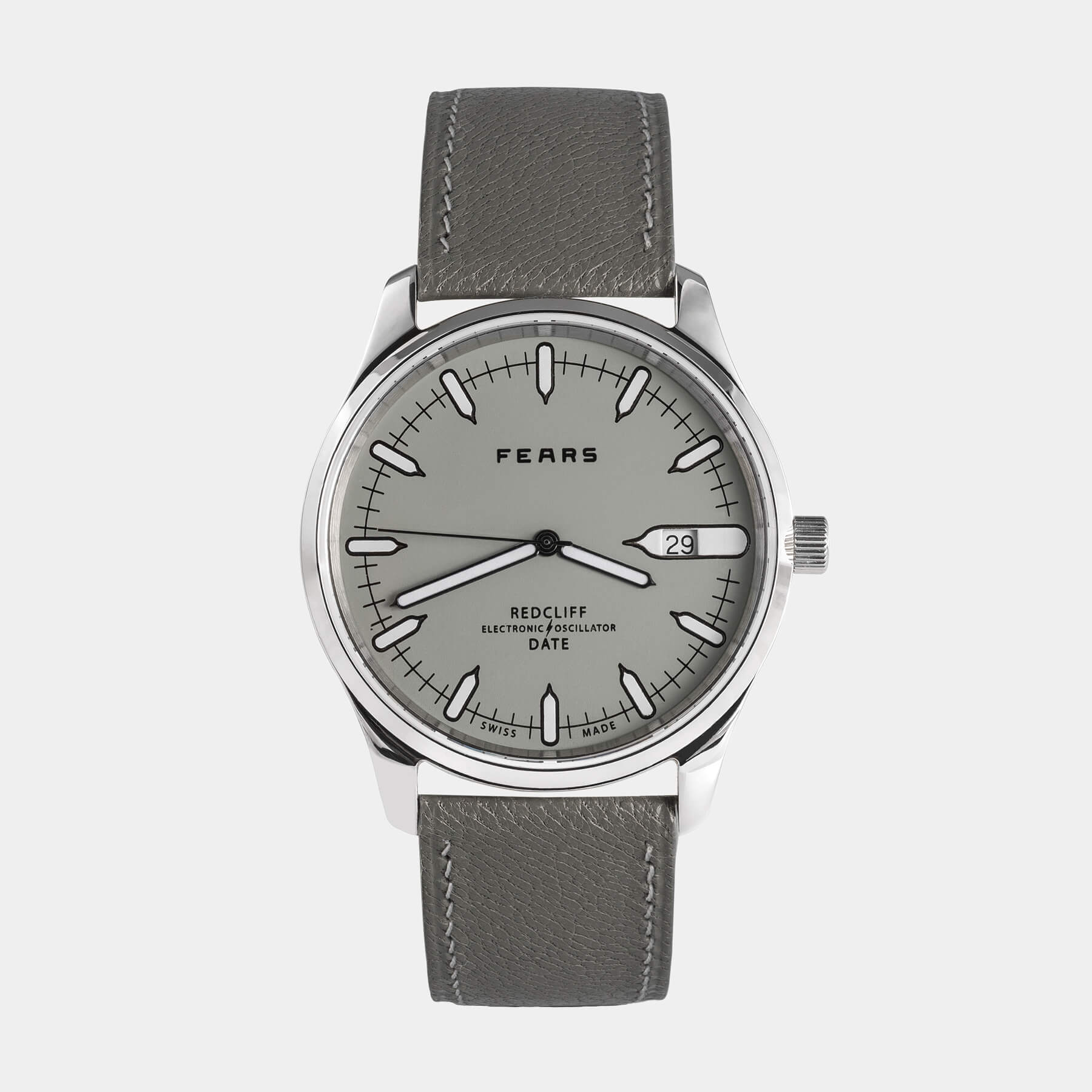 Redcliff Date (2016) - Image 4